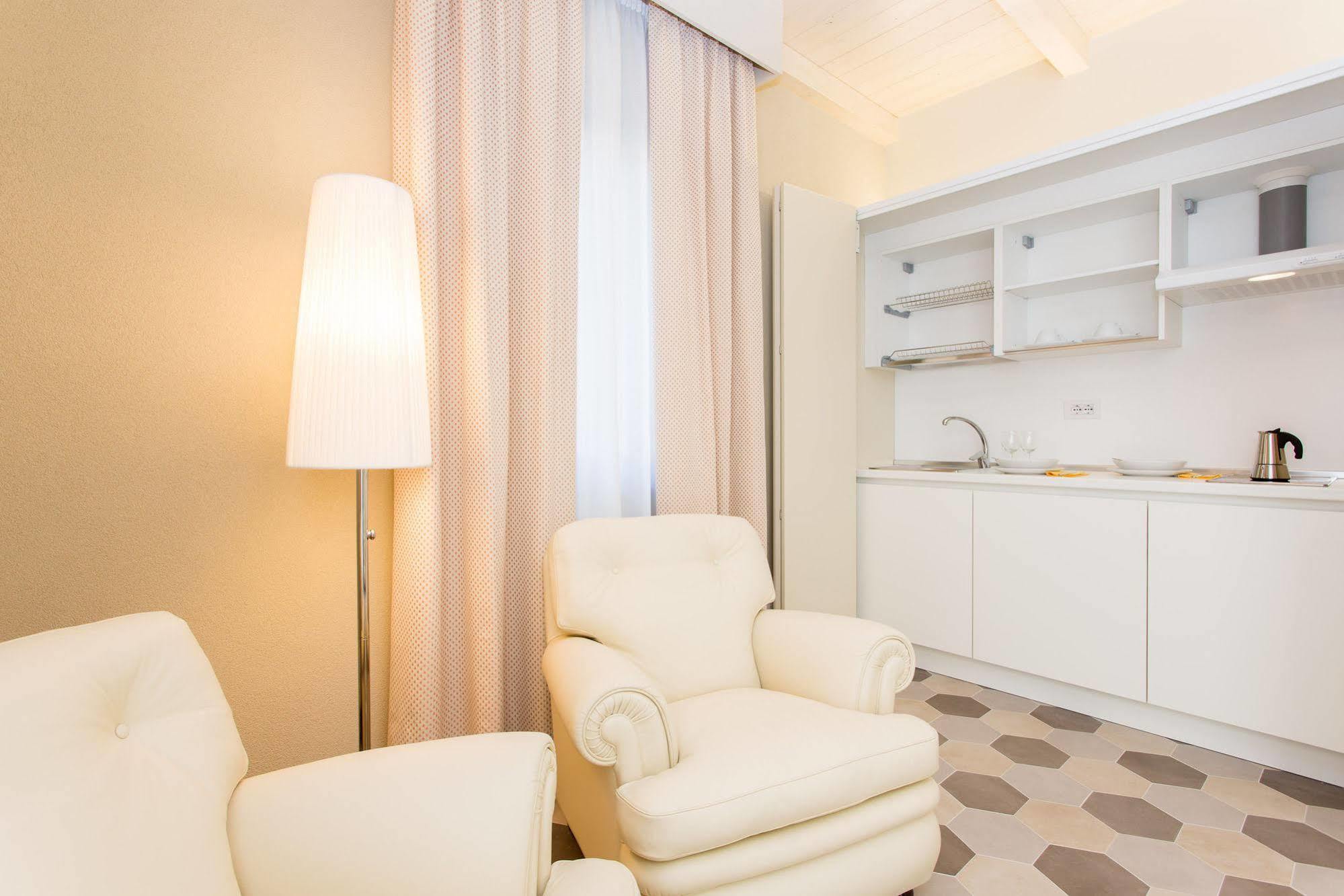 Appartamento Palazzo Gentili San Severino Marche Esterno foto